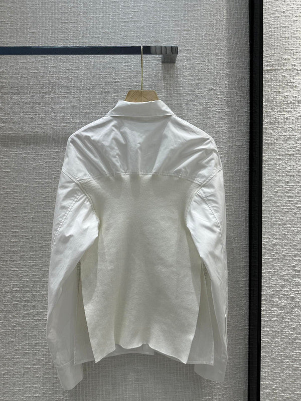 Glami - ALW Women Clothes - 213