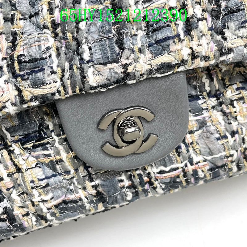 Glami - CHL Bags - 1713