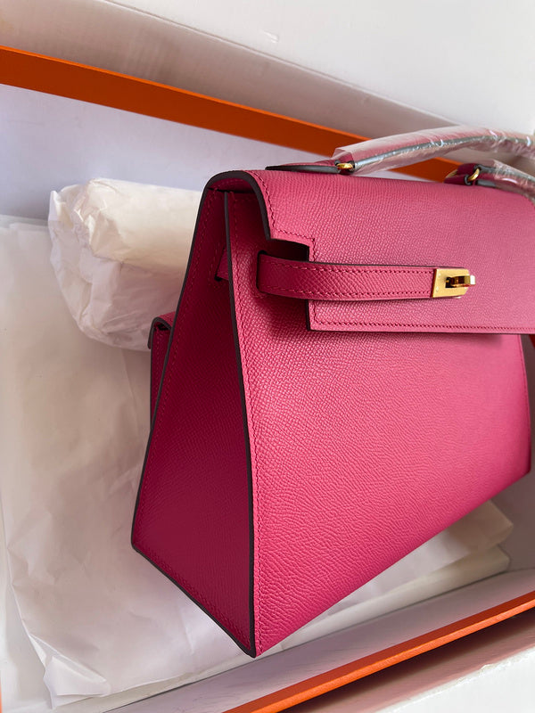 Glamy - HMS Bags - 1147