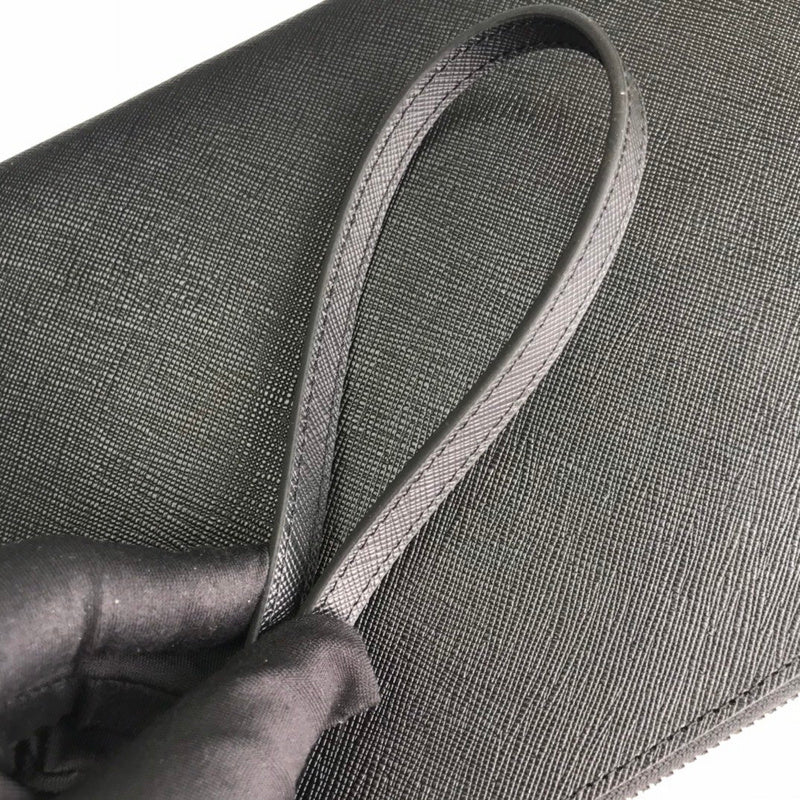 Glami - PD Wallet - 532