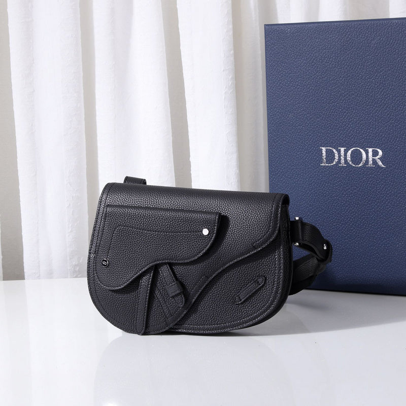 Glami-i - DOR Men Bags - 109