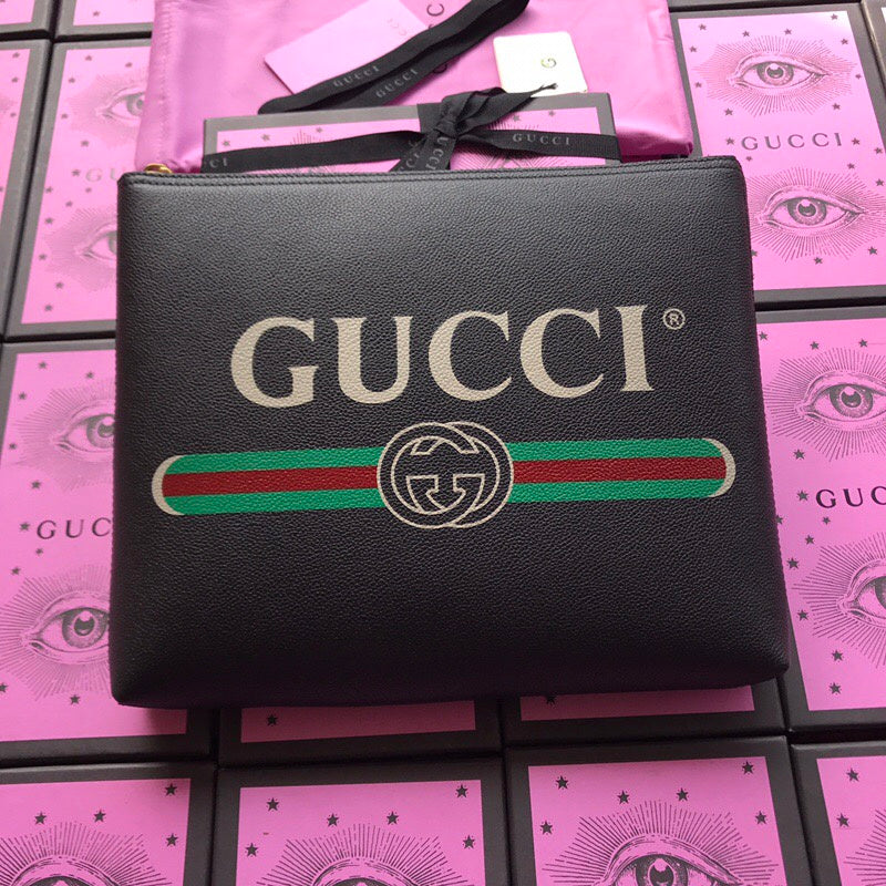 Glami-i - Guki Wallet - 509
