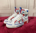 SAMC - DAG Men Shoes - 278