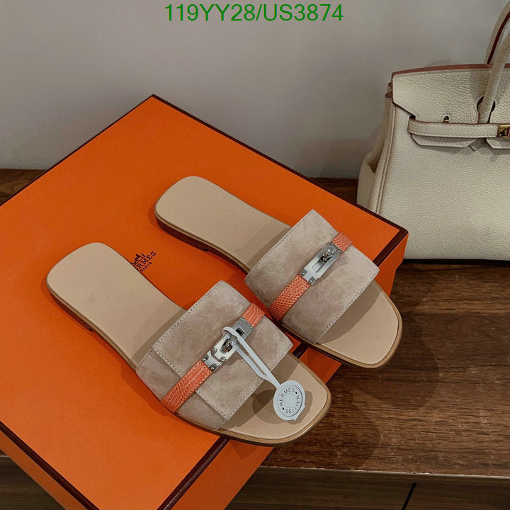SAMC - HMS Women Shoes - 198
