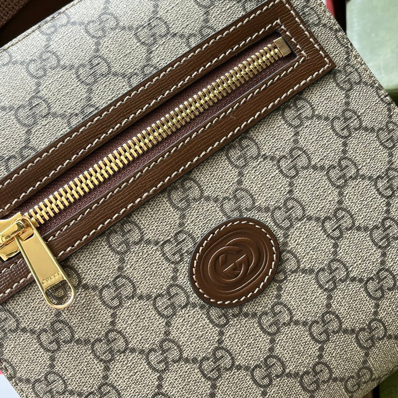 Glami Fashion - GCI Bags - 12779