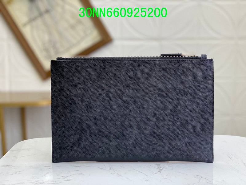 Glami - PD Wallet - 298