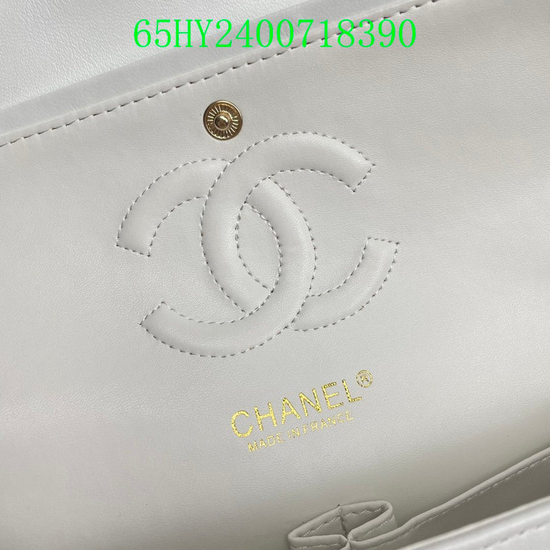 Glami - CHL Bags - 2474