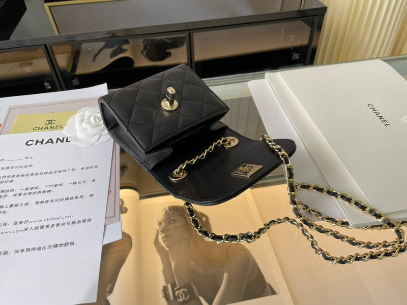 Glami-i - CHL Lady Bags - 069