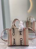Glamy - CLE Bags - 535