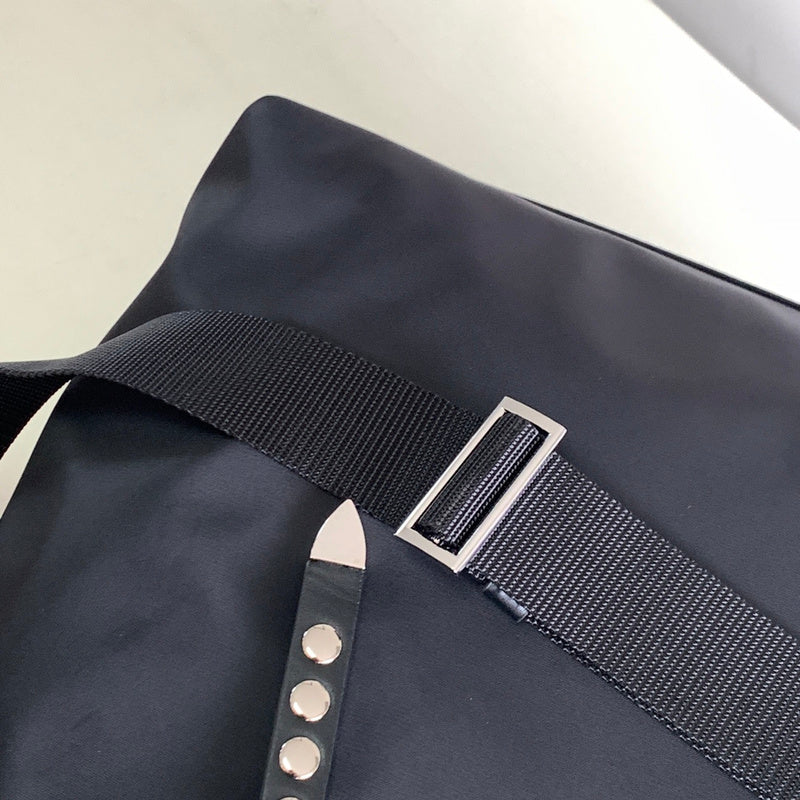 Glamy - PD Bags - 1206