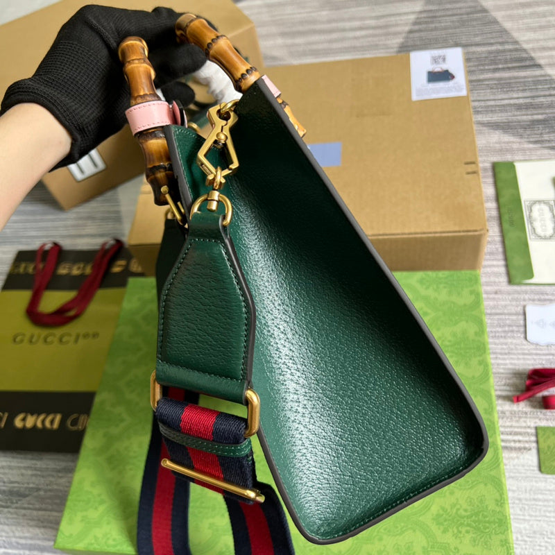 ELE - GG Bags - 1287