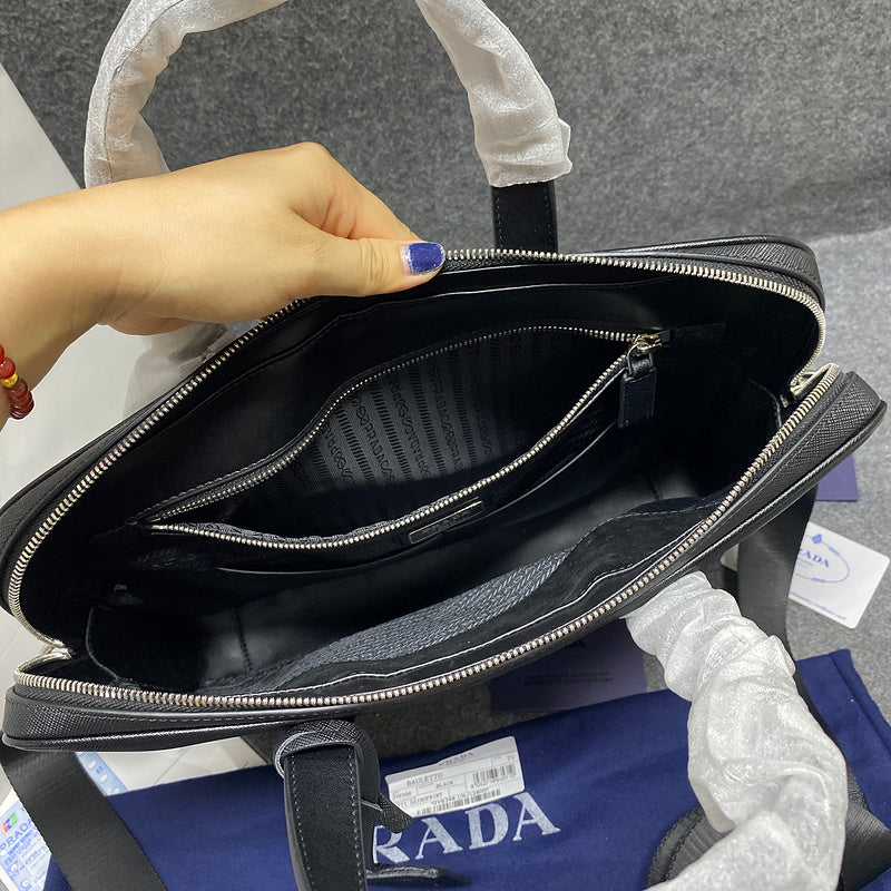 Glami-LAON - PD Bags - 247
