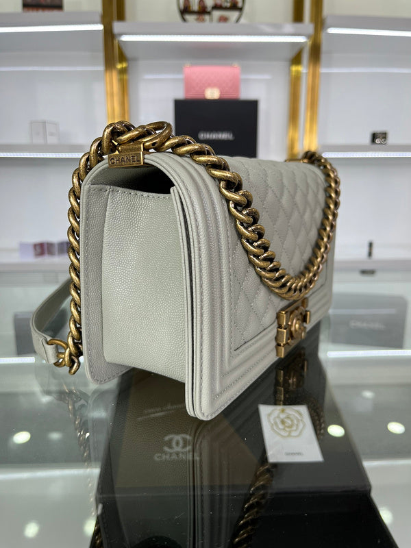 Satchel Bags - CLN Bags - 297