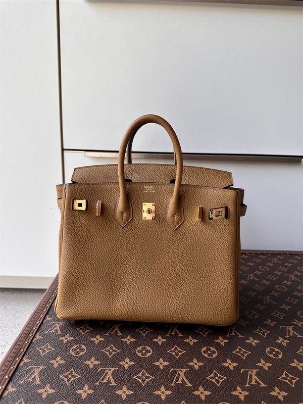 Glami - HMS Bags - 462