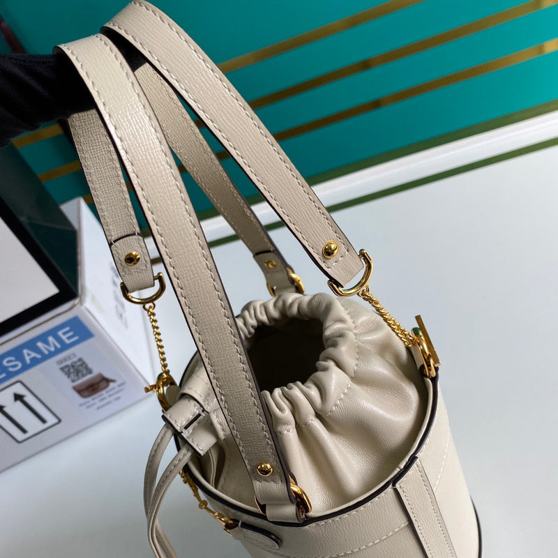 Glami-is - Guki Lady Bags - 849