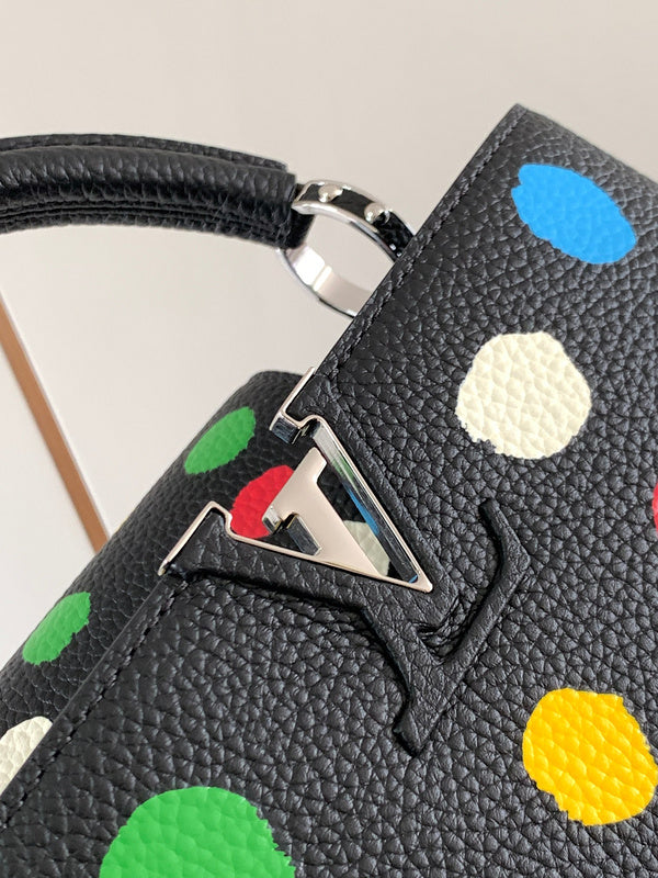Glamy - LOV Bags - 1311