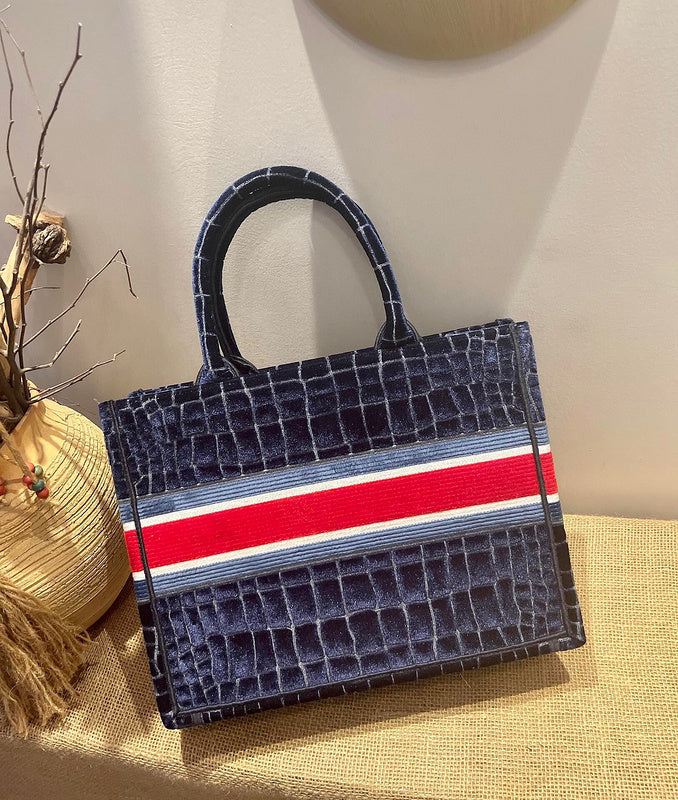 Glami - GLAMIr Bags - 2600