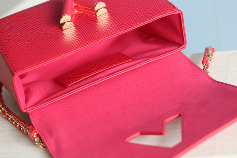 Satchel Bags - VL1 Bags - 056