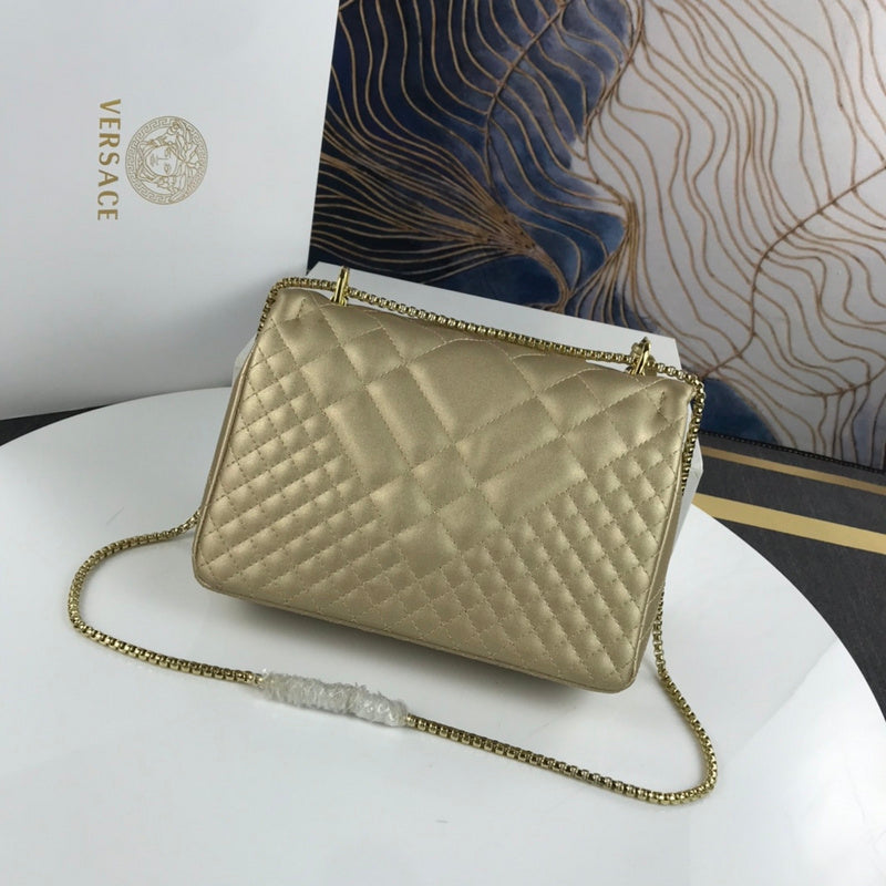 Glamy - VAR Bags - 292