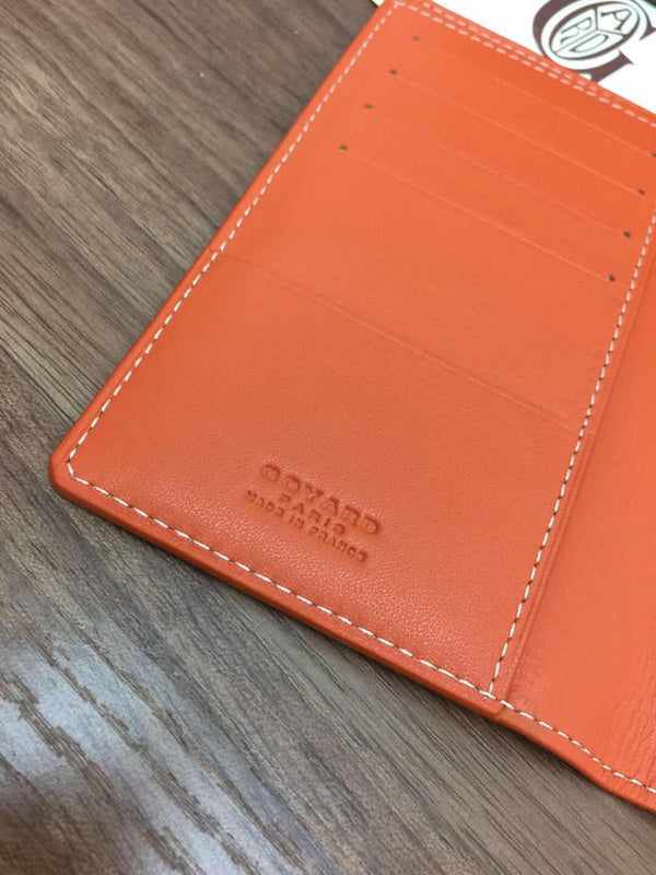 Glami-i - GYO Wallets - 001