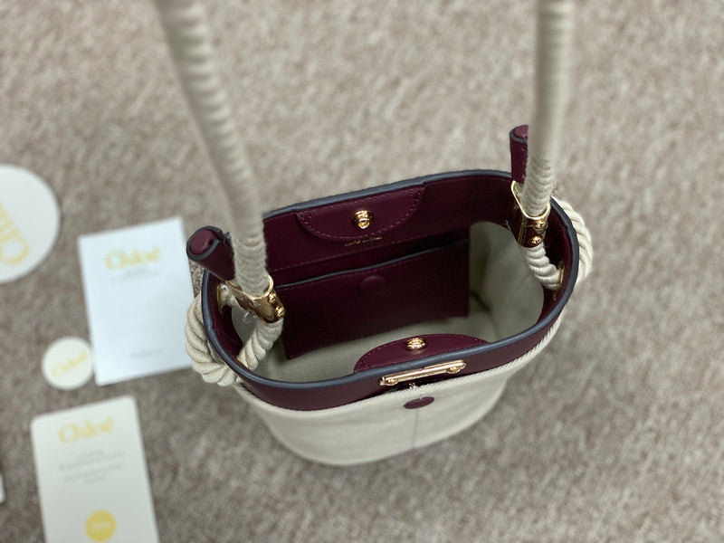 Glamy - CLE Bags - 631