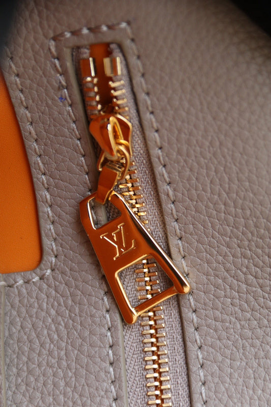 Glami-is - LOV Lady Bags - 715