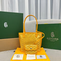 GlamI-Bags - 1230