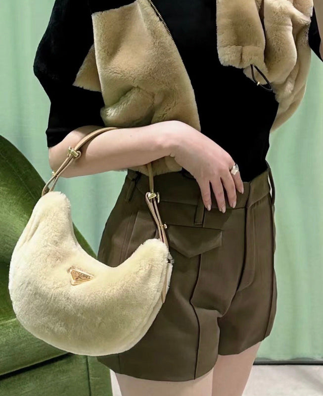 Glami-LAON - PD Bags - 057