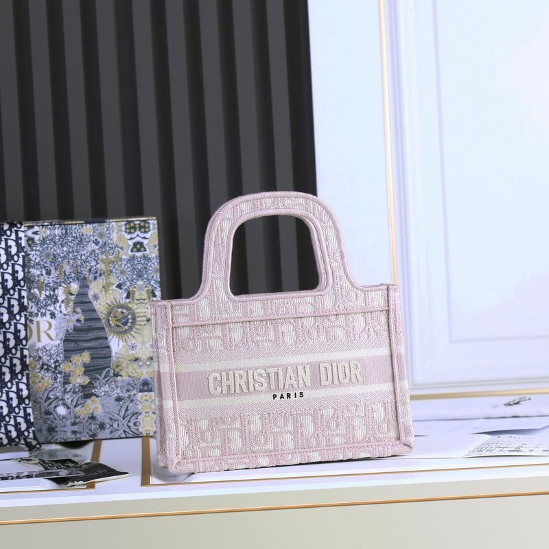 Satchel Bags - DOR Bags - 386