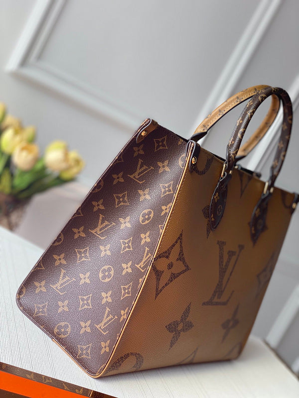 Satchel Bags - VL Bags - 1457