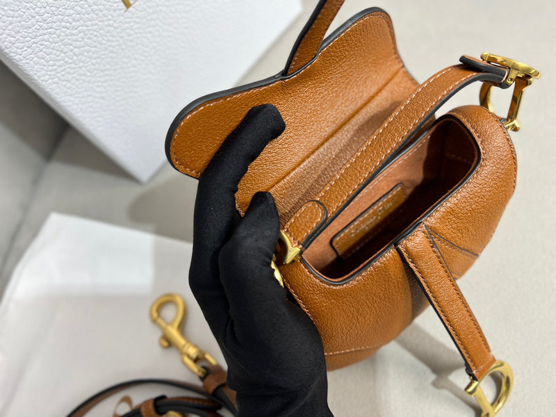 Glami-i - DOR Lady Bags - 097
