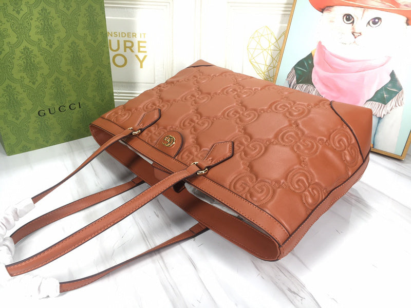 Satchel Bags - GCI Bags - 1853