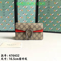 Glami Fashion - GCI Bags - 10713