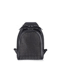 Christian Louboutin Men ÃƒÂ¢Ã¢â€šÂ¬Ã‹Å“LoubifunkÃƒÂ¢Ã¢â€šÂ¬Ã¢â€žÂ¢ Backpack