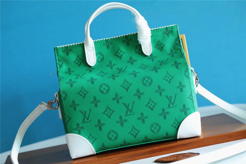 Glami GlamI Lu-Vi bags - 10255