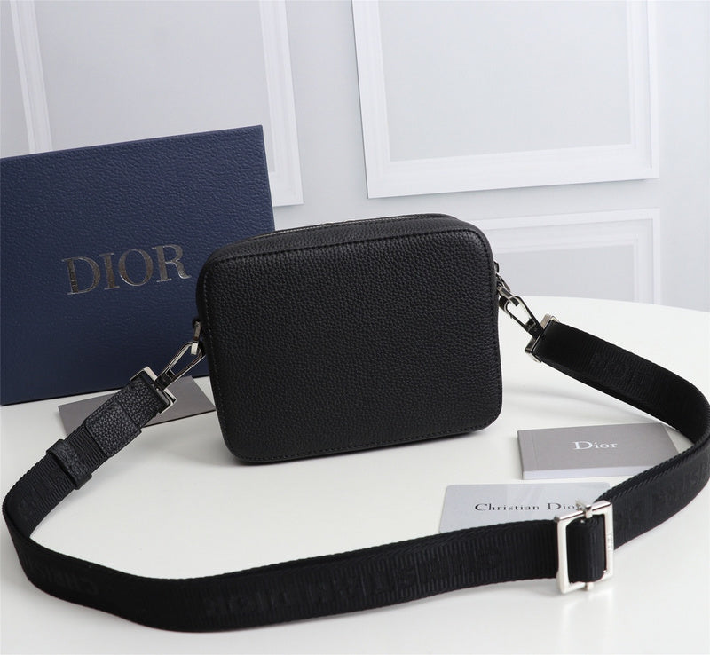 Satchel Bags - DOR Bags - 919