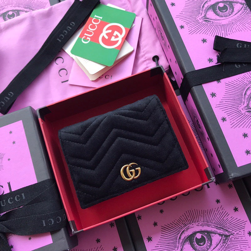 Glami Fashion - GCI Bags - 3384