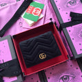 Glami Fashion - GCI Bags - 3384