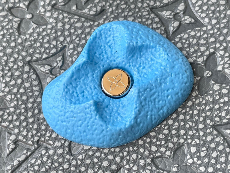 GlamI Lu-Vi bags - 4728