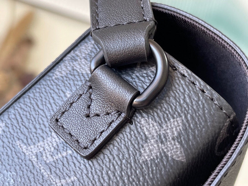 GlamI Lu-Vi bags - 4519