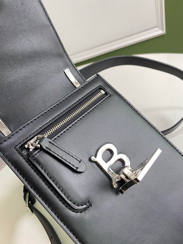 Glamy - BOR Bags - 552
