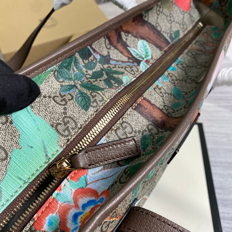 Glami - Glami Bags - 2260