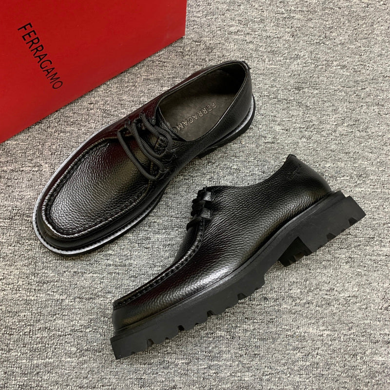 Glami - FGO Men Shoes - 1032
