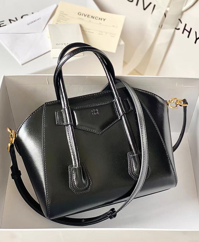 Glamy - GCY Bags - 181