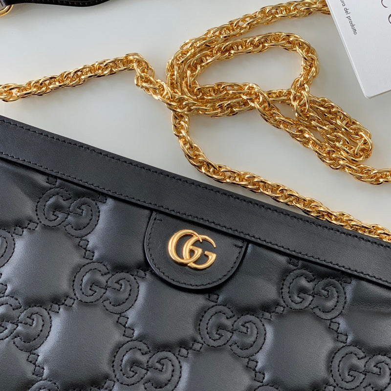 Satchel Bags - GCI Bags - 985