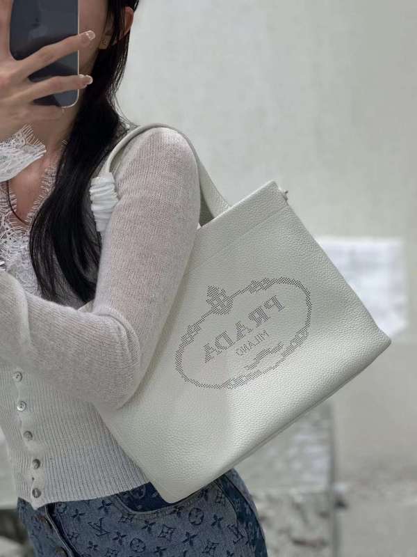 Satchel Bags - PDA Bags - 1800