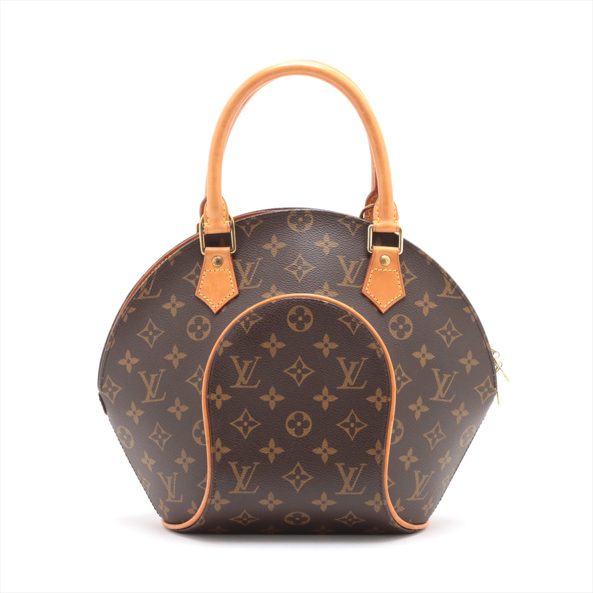 Louis Vuitton Monogram Ellipse PM M51127