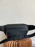 ELE Fashion -BBR Bags - 1659