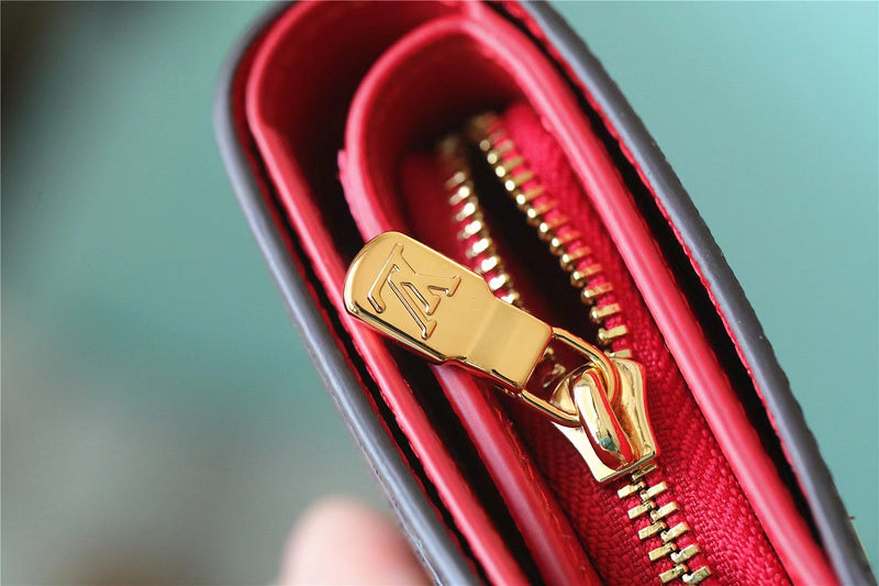 Glami Fashion Lu-Vi bags - 8780
