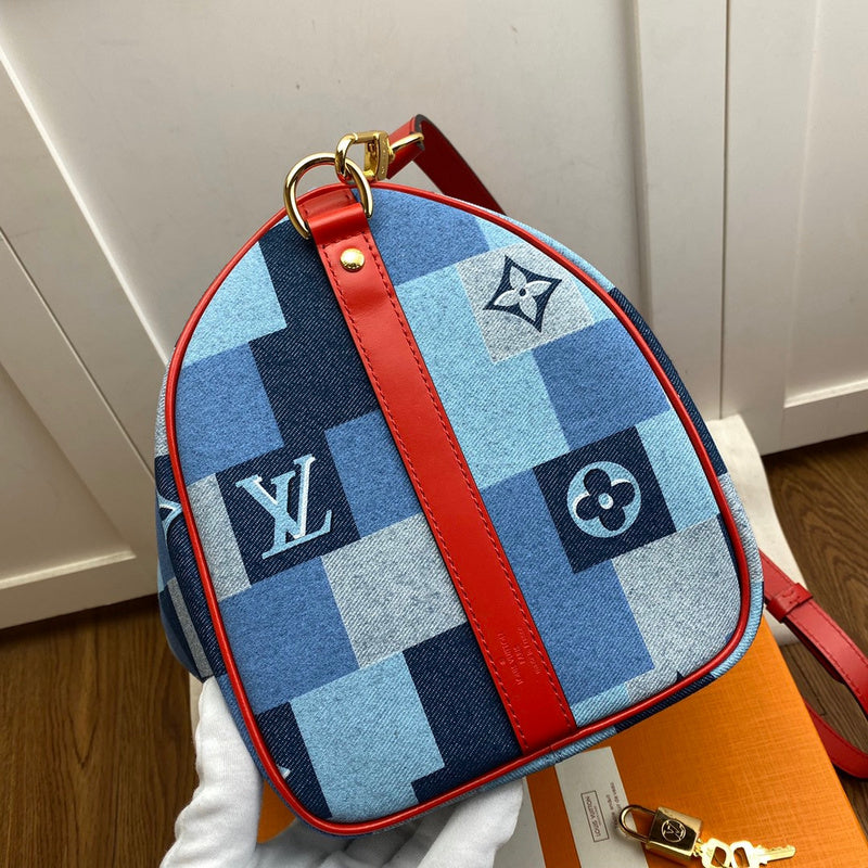 LOV2 Bags - Luxurious Bags  1757